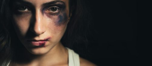 La violencia de género es un mal demasiado enquistado en nuestra sociedad