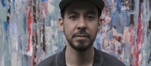 Mike Shinoda: il co-fondatore dei Linkin Park terrà due concerti a marzo in Italia - newsic.it