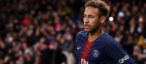 Real Madrid : Le PSG penserait désormais à vendre Neymar