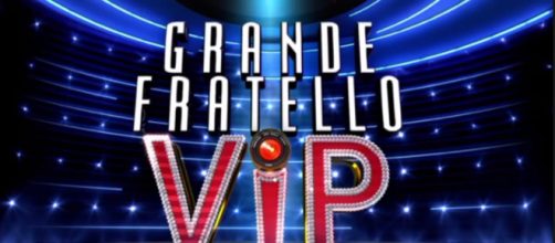 Salta l'ospitata di Deianira al Grande Fratello VIP