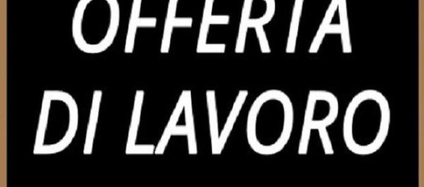 Assolavoro annuncia l'offerta di 16000 posti di lavoro nel periodo natalizio Assolavoro annuncia l'offerta di 16000 posti di lavoro nel periodo natalizio