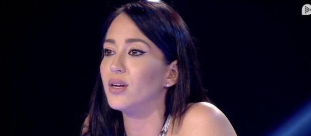 Aurah Ruiz, expulsada de 'GH VIP 6' en su gala 11: "Para mí ya he ... - vozpopuli.com Aurah Ruiz, expulsada de 'GH VIP 6' en su gala 11: "Para mí ya he ... - vozpopuli.com