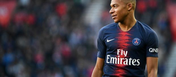 Betting Tips for Today: Mbappe can continue prolific recent run ... - goal.com Betting Tips for Today: Mbappe can continue prolific recent run ... - goal.com