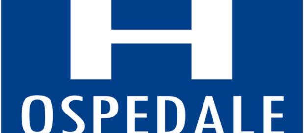Concorsi pubblici per psicologo e infermieri Concorsi pubblici per psicologo e infermieri