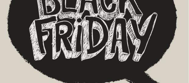 El BlackFriday no ha sido sólo el día de los grandes descuentos El BlackFriday no ha sido sólo el día de los grandes descuentos