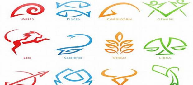 Horóscopo: previsões para os signos Horóscopo: previsões para os signos
