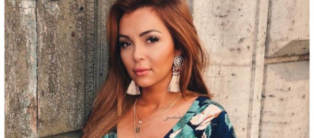 Les Anges 11 : Fidji Ruiz (LPDLA6) explique son absence : 'Ça ne me correspond pas' Les Anges 11 : Fidji Ruiz (LPDLA6) explique son absence : 'Ça ne me correspond pas'
