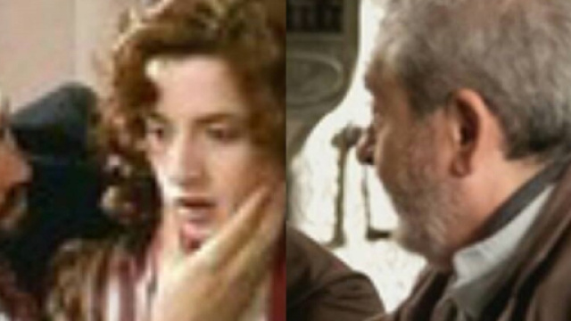 Anticipazioni Una Vita: Celia malata, Servante decide di raggiungere la moglie