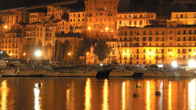 Comune di Salerno - salerno.it