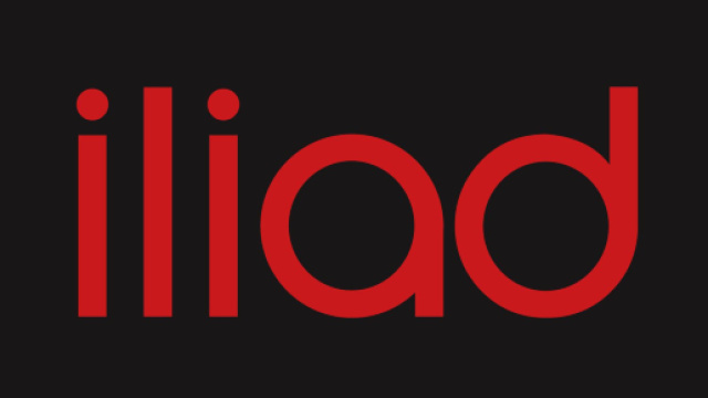 Iliad, in arrivo la possibilità di acquistare i nuovi iPhone XR e XS