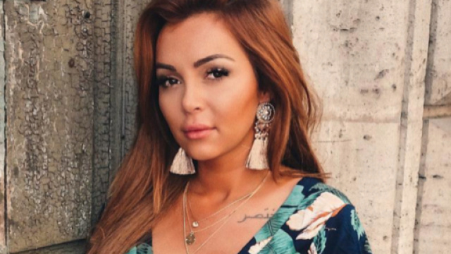 Les Anges 11 : Fidji Ruiz (LPDLA6) explique son absence : 'Ça ne me correspond pas'