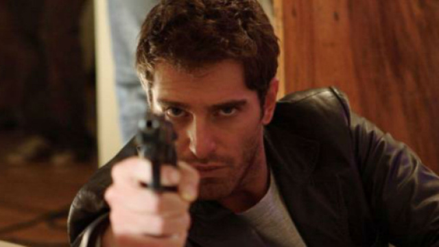 L'ispettore Coliandro: in arrivo la quinta stagione - tablettv.it