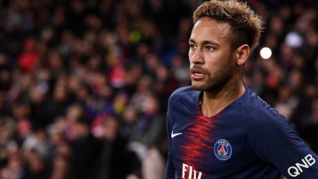 Real Madrid : Le PSG penserait désormais à vendre Neymar