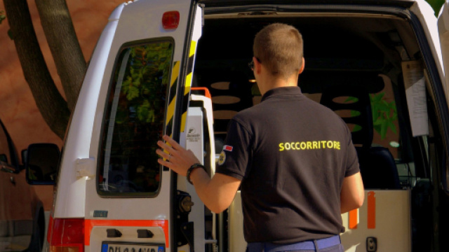 Roma, il dramma di Chiara: cade dal balcone e muore a 14 anni, forse un selfie