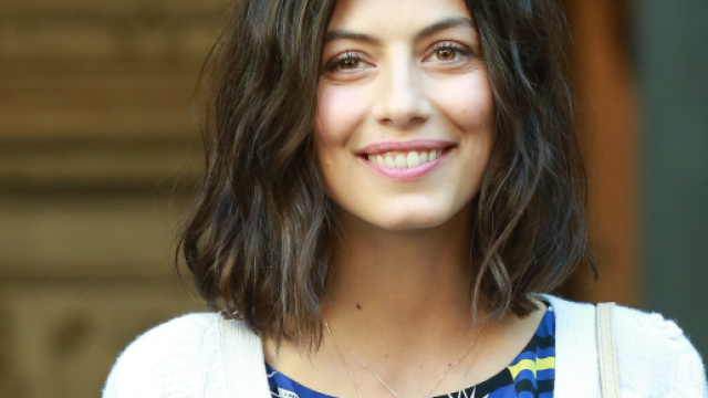 Tagli di capelli corti e lunghi inverno: il pixie, il caschetto e il lob