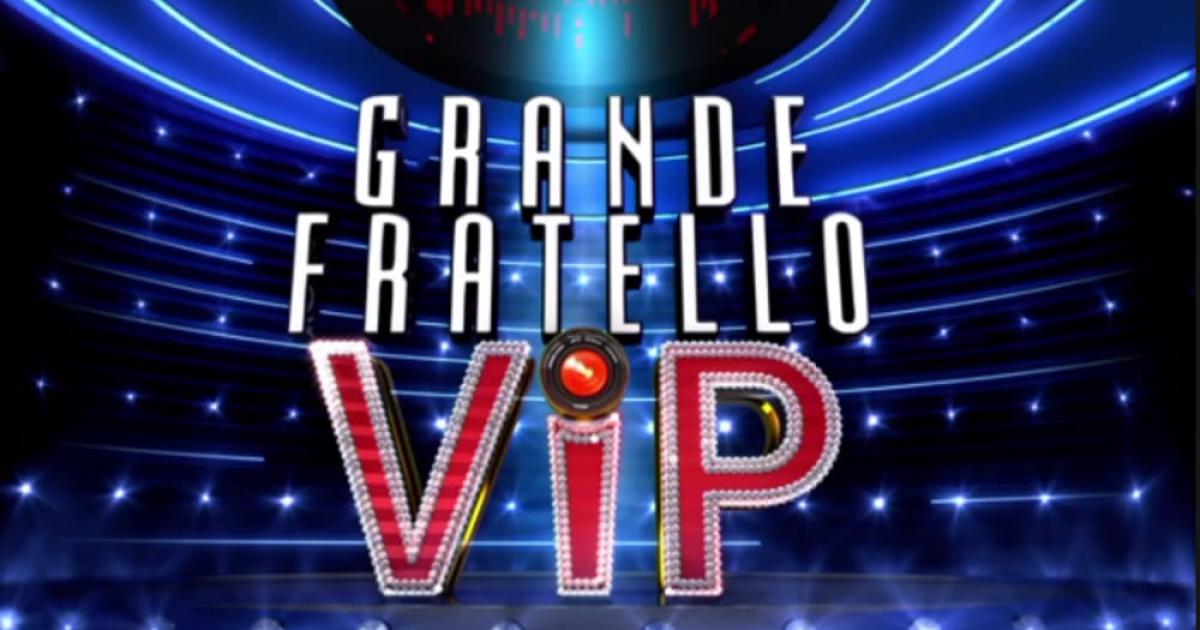 Anticipazioni Grande Fratello Vip, 13esima puntata ci sarà un