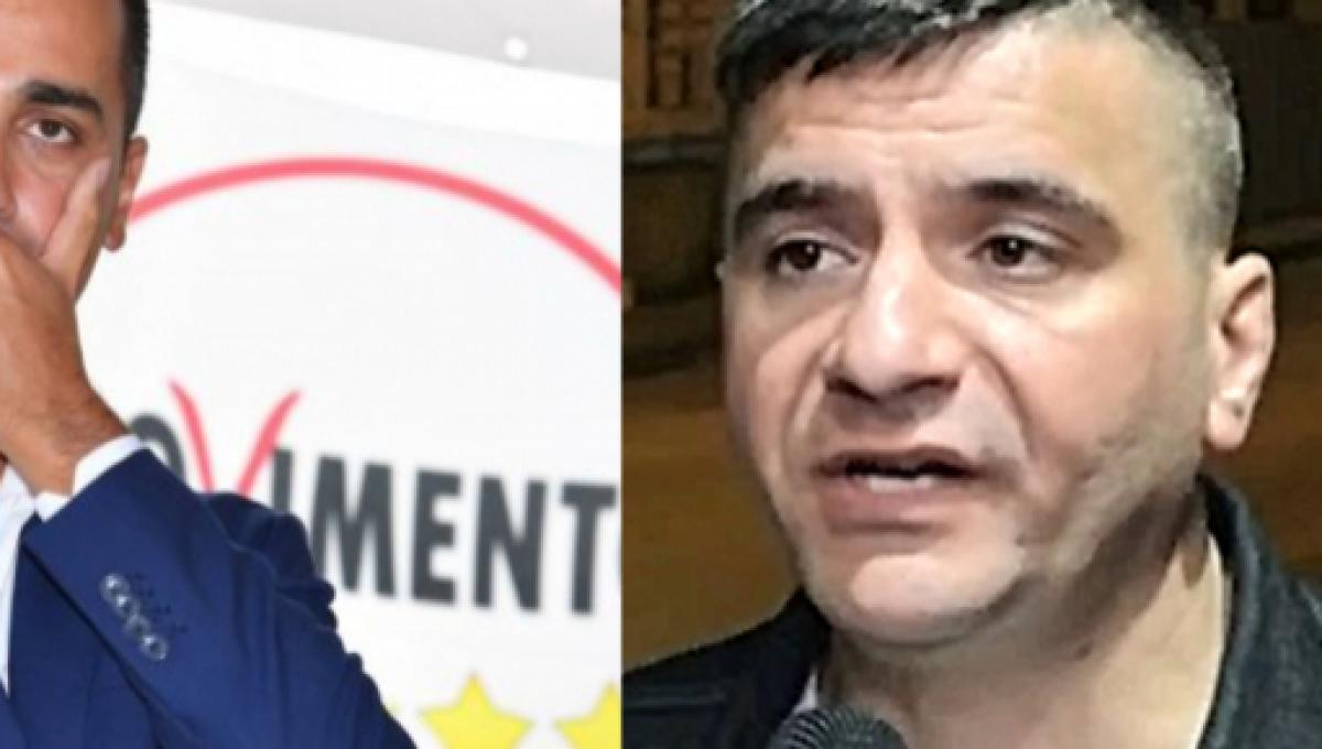 nero GF contominuscolo porno asiatico