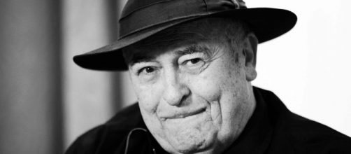 Addio a Bernardo Bertolucci, chiusa un'era del cinema italiano ... - lavocedibolzano.it