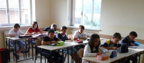 Avvio dell'anno scolastico, il testo dell'audizione della Ministra ... - oggiscuola.com