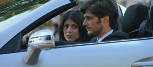 Lino Guanciale, le ultime notizie