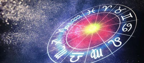 Oroscopo della settimana dal 10 al 16 dicembre 2018: previsioni zodiacali segno per segno