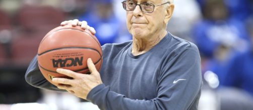 Torino, a rischio la panchina di coach Larry Brown