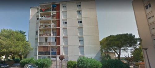 Un garçon de 11 ans chute du 6ème étage à Nice