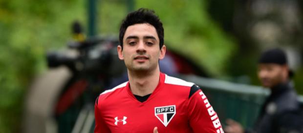 Autopsia revela datos importantes sobre la muerte de Daniel Correa Autopsia revela datos importantes sobre la muerte de Daniel Correa