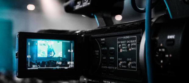 Casting per spettacoli ed eventi e per il Teatro Eliseo Casting per spettacoli ed eventi e per il Teatro Eliseo