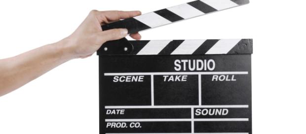 Casting per un film prodotto da Luxor Dinasty Media Production e per la rivista 'Marie Claire' Casting per un film prodotto da Luxor Dinasty Media Production e per la rivista 'Marie Claire'