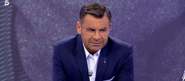 Dulce queda en ridículo en 'Sábado Deluxe' y pide un médico - elnacional.cat Dulce queda en ridículo en 'Sábado Deluxe' y pide un médico - elnacional.cat