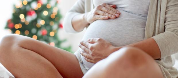 La vitrificación de ovocitos permite a la mujer ser madre durante más tiempo La vitrificación de ovocitos permite a la mujer ser madre durante más tiempo