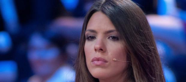 Laura Matamoros se enfrentará a su padre Kiko en televisión - Chic - libertaddigital.com Laura Matamoros se enfrentará a su padre Kiko en televisión - Chic - libertaddigital.com