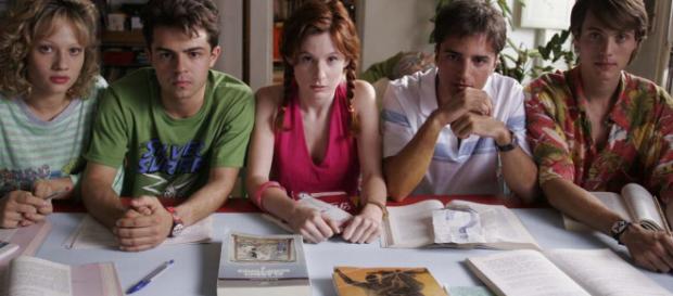 Maturità 2019, possibili gli scritti misti per la 2° prova: Greco insieme a Latino Maturità 2019, possibili gli scritti misti per la 2° prova: Greco insieme a Latino