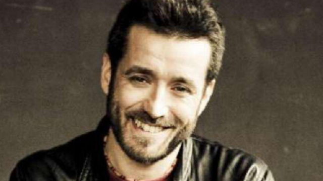 Capodanno 2019 a Reggio Emilia: festa con Daniele Silvestri in Piazza Martiri del 7 luglio - wegow.com