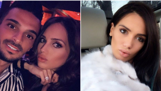 Les Marseillais en Asie : Manon et Julien critiqués à cause d'une photo de Tiago