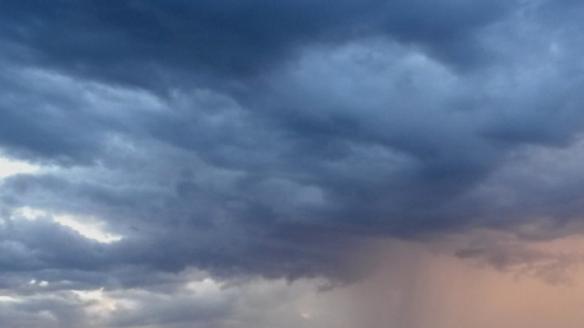 Meteo Liguria: qualche giorno di stabilità, poi nuove piogge.