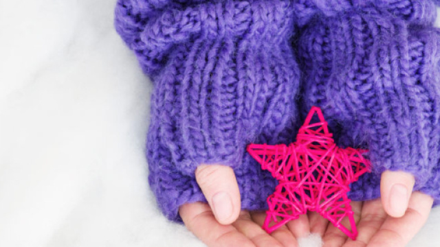 Oroscopo del mese di Dicembre 2018: le previsioni segno per segno ... - donnamoderna.com