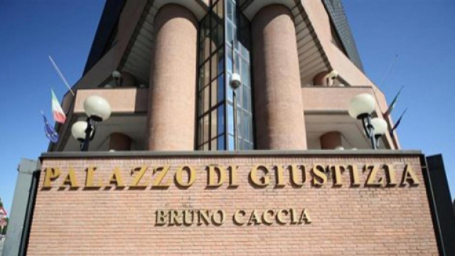 Torino, killer confessa delitto dopo 31 anni: ci fu uno scambio di persona | lettera43.it