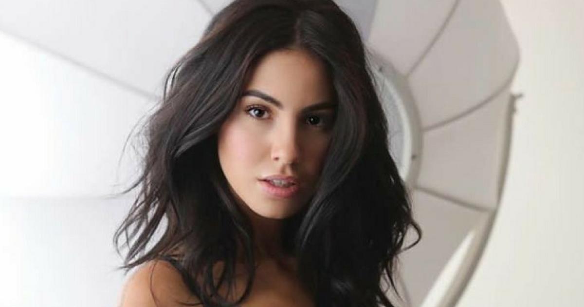 Giulia De Lellis torna in tv: sarà protagonista del nuovo ...