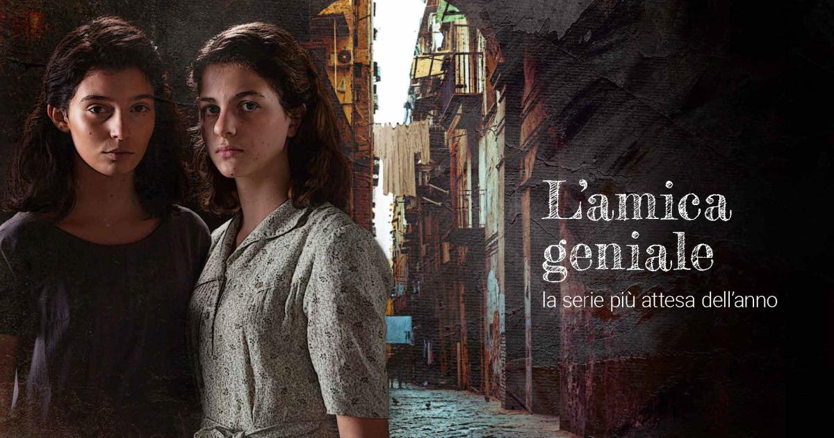 PIANTE CONTRO ZOMBI PER PC SCARICA - nwoverland.org