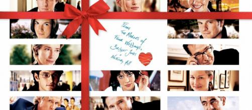 Love Actually Sequel Is Getting the Cast Back Together, But ... - slashfilm.com
