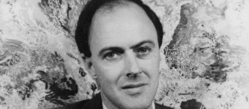 Netflix will be producing a series of animated stories from the work of Roald Dahl. [Image Carl Van Vechten/Wikimedia]