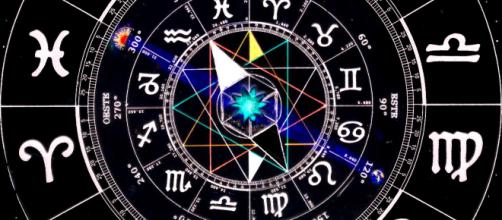 Oroscopo medico di dicembre per i segni dello Zodiaco