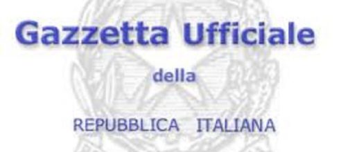 Concorsi ASST e Comuni d'Italia: invio CV entro dicembre 2018