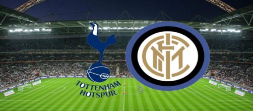Diretta Tottenham-Inter stasera in streaming online e in televisione, in chiaro su RaiUno