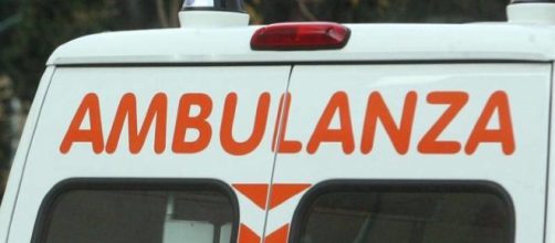 Lecce, 62enne trovato deceduto in casa sua dopo sue settimane