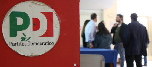 Partito Democratico, la direzione nazionale approva le primarie: si voterà il 3 marzo 2019