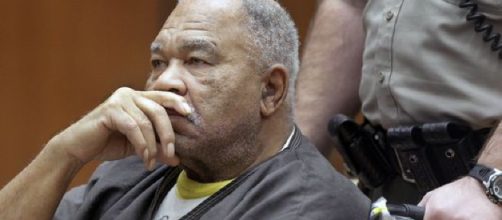 Usa, 78enne confessa 90 omicidi: 'È uno dei più feroci assassini di sempre'