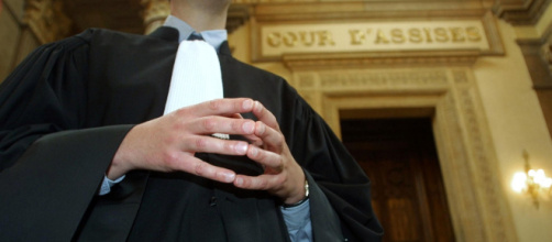 L'homme qui avait été acquitté de viol a finalement été condamné à 7 ans de prison.